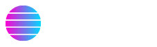 oddysey